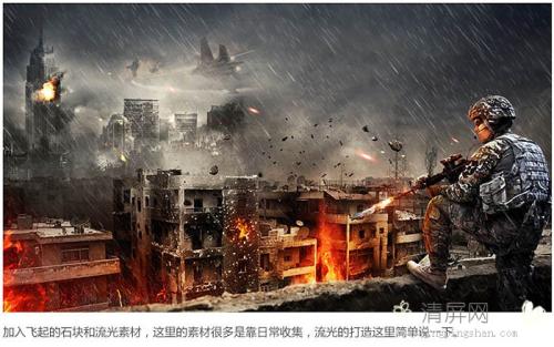 招商银行房产证抵押贷款流程